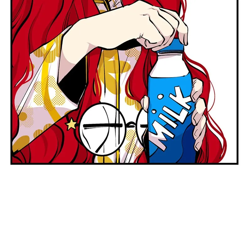 Betwixt Chapter 11 page 42 - 