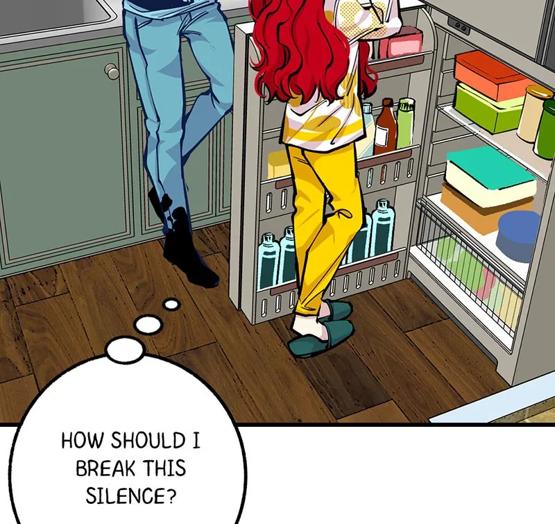 Betwixt Chapter 11 page 44 - 