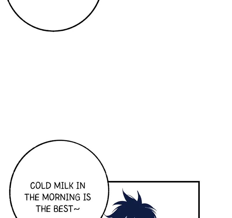 Betwixt Chapter 11 page 45 - 