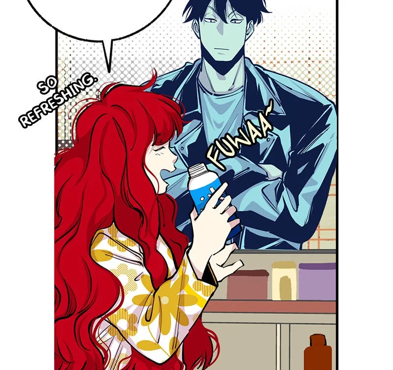 Betwixt Chapter 11 page 46 - 