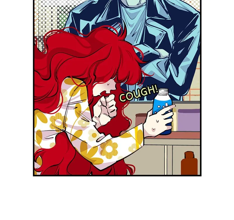 Betwixt Chapter 11 page 48 - 