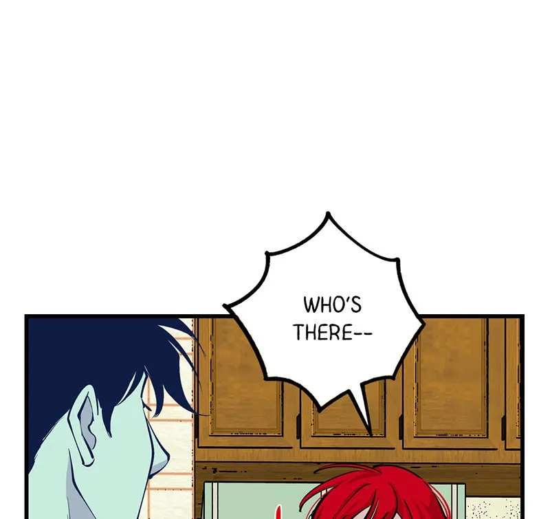 Betwixt Chapter 11 page 49 - 