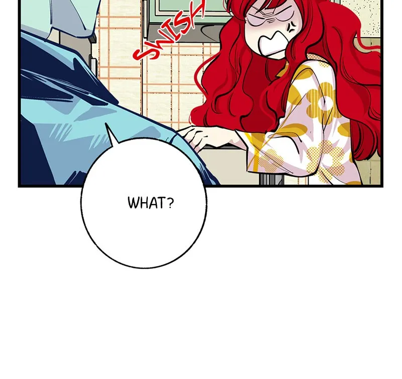 Betwixt Chapter 11 page 50 - 