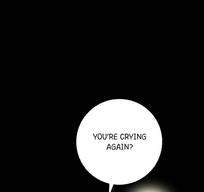 Betwixt Chapter 11 page 6 - 