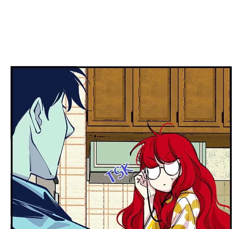 Betwixt Chapter 11 page 51 - 