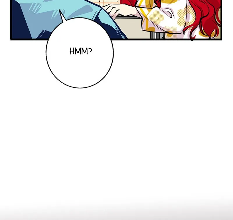 Betwixt Chapter 11 page 52 - 