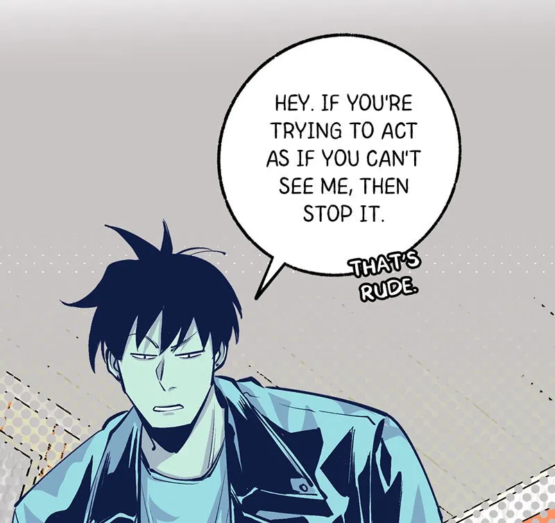 Betwixt Chapter 11 page 53 - 