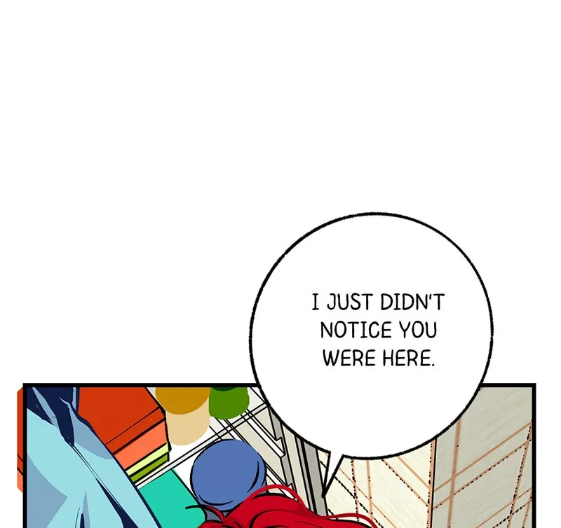 Betwixt Chapter 11 page 56 - 