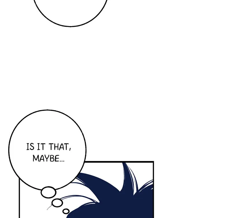 Betwixt Chapter 11 page 58 - 