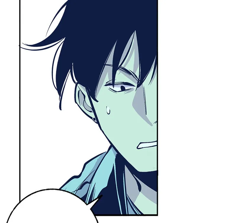 Betwixt Chapter 11 page 59 - 
