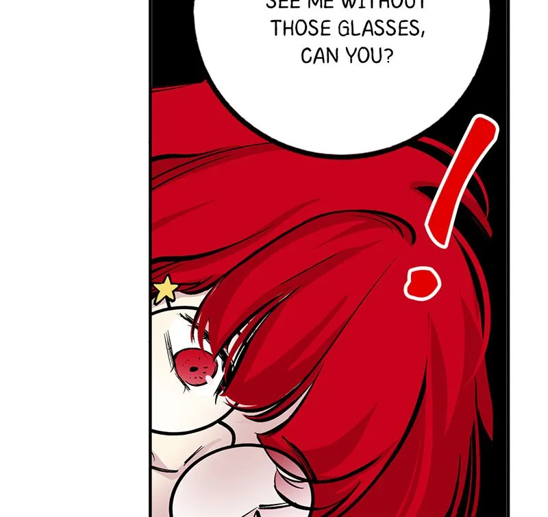 Betwixt Chapter 11 page 61 - 