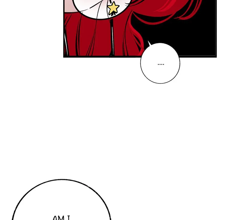 Betwixt Chapter 11 page 62 - 