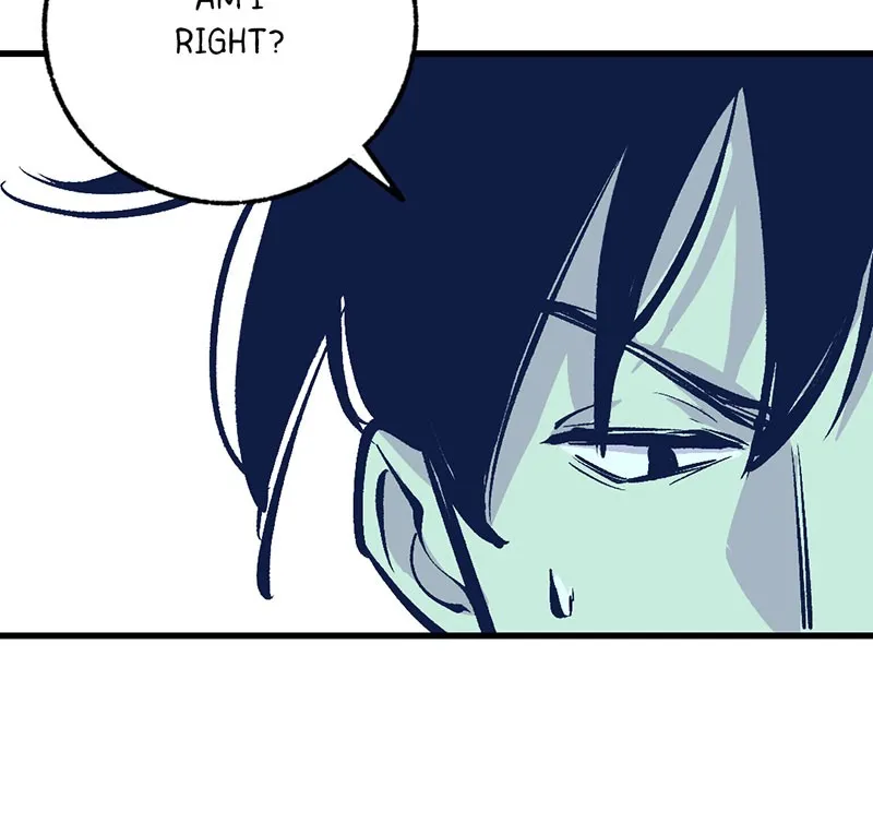 Betwixt Chapter 11 page 63 - 