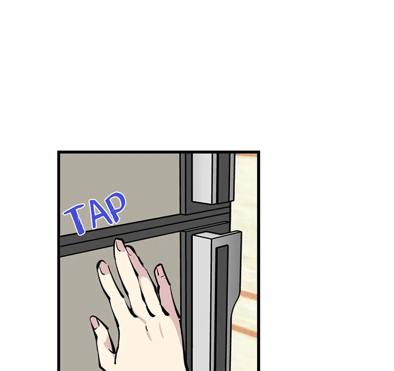 Betwixt Chapter 11 page 65 - 
