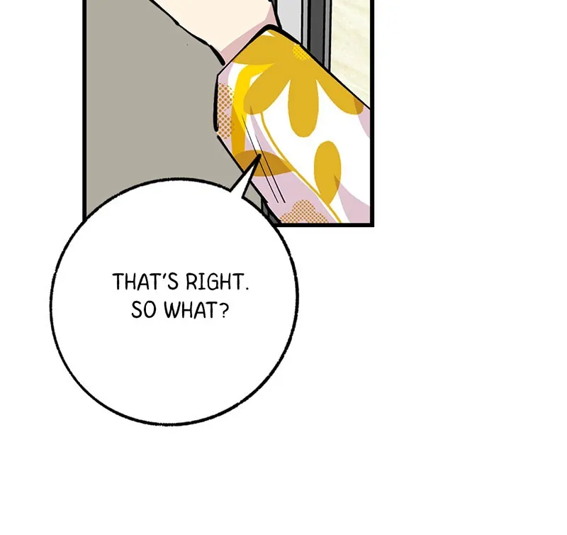 Betwixt Chapter 11 page 66 - 