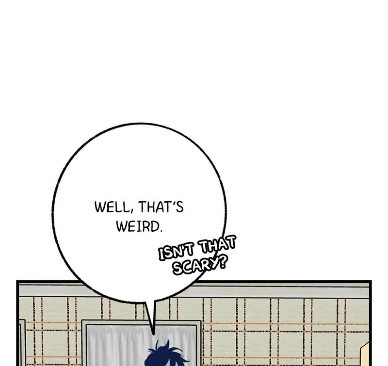 Betwixt Chapter 11 page 67 - 