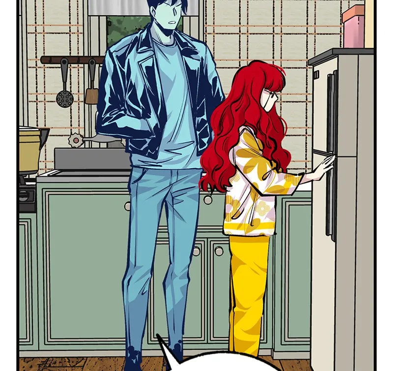 Betwixt Chapter 11 page 68 - 