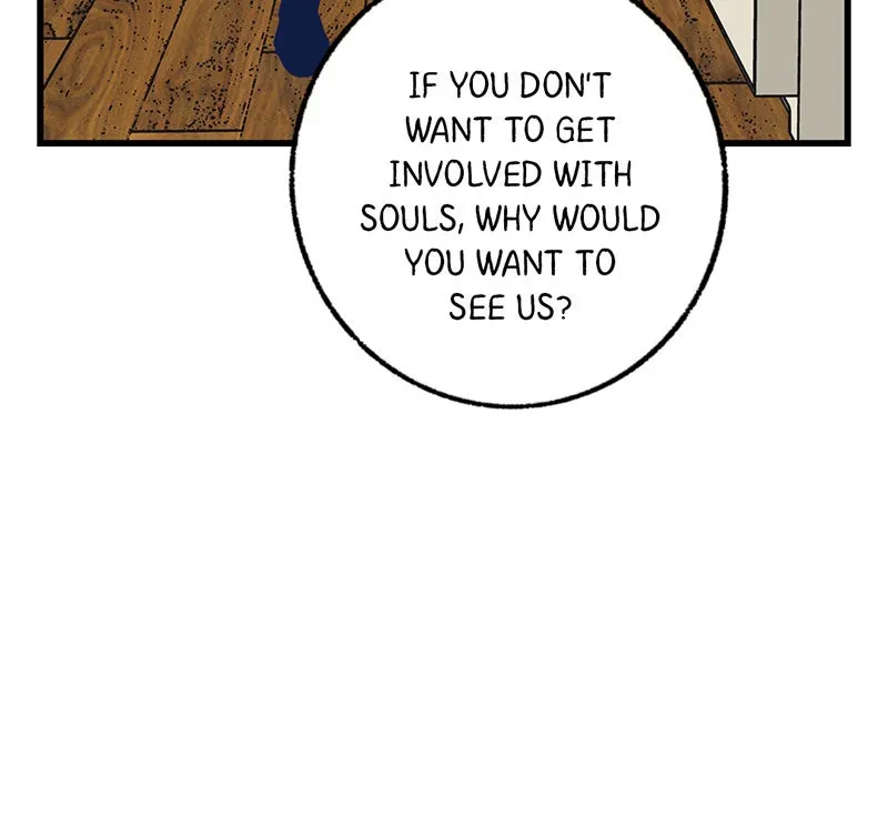 Betwixt Chapter 11 page 69 - 