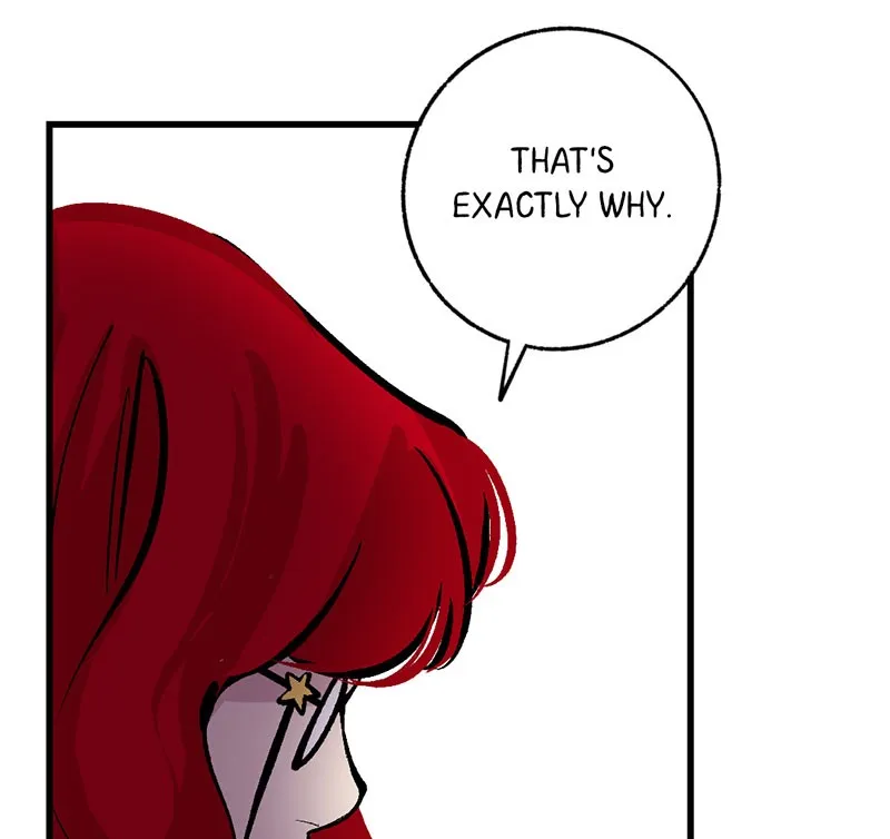 Betwixt Chapter 11 page 70 - 