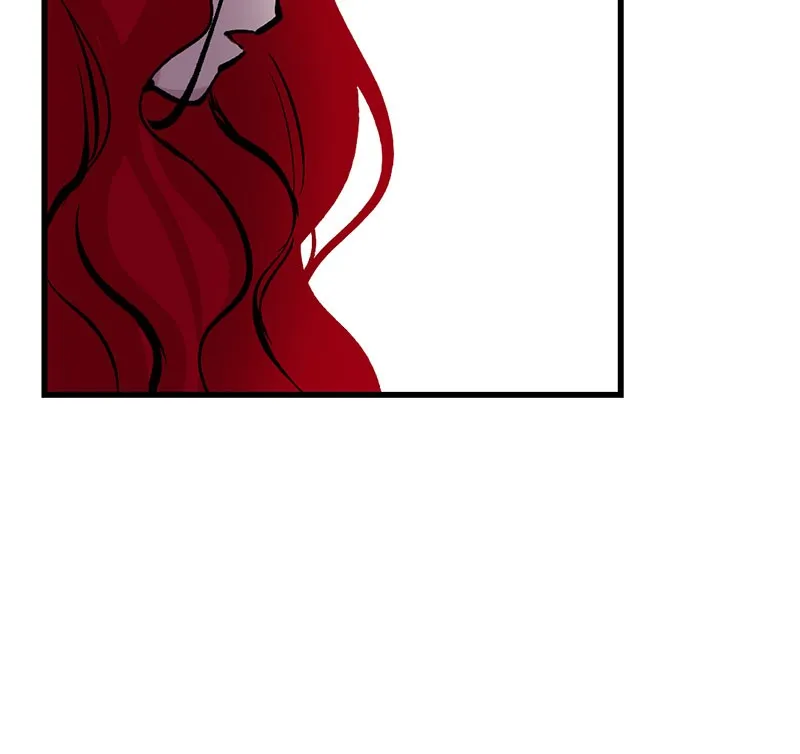 Betwixt Chapter 11 page 71 - 