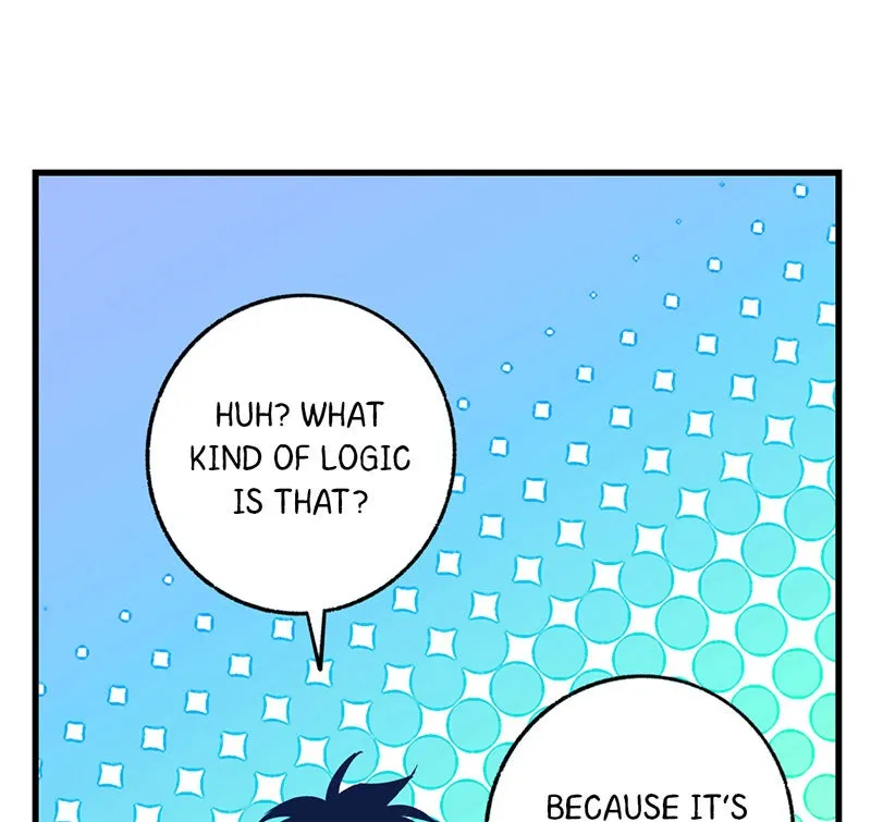 Betwixt Chapter 11 page 72 - 