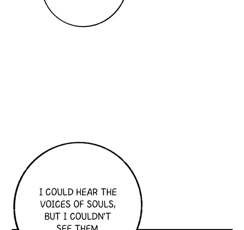 Betwixt Chapter 11 page 74 - 
