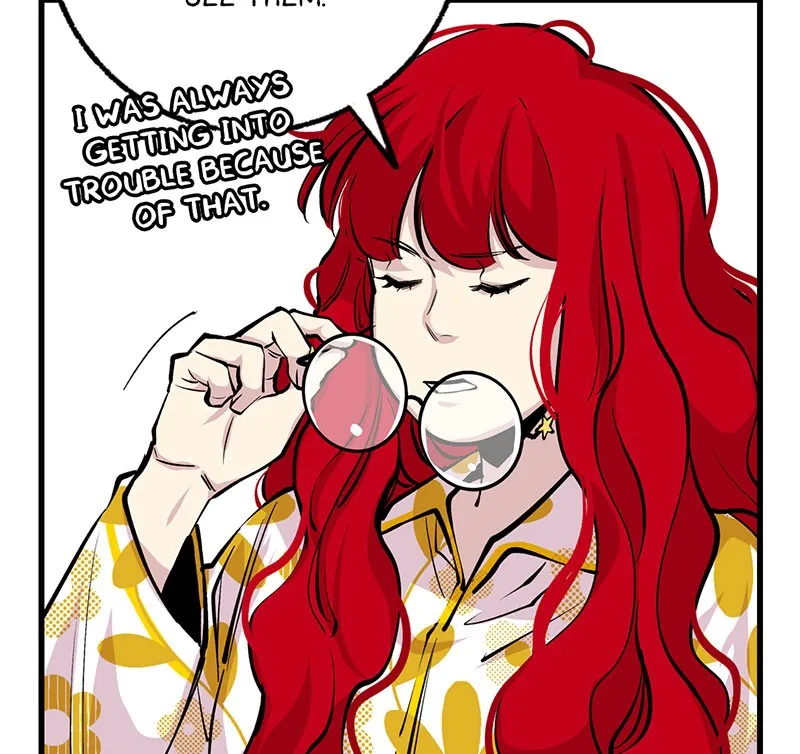 Betwixt Chapter 11 page 75 - 