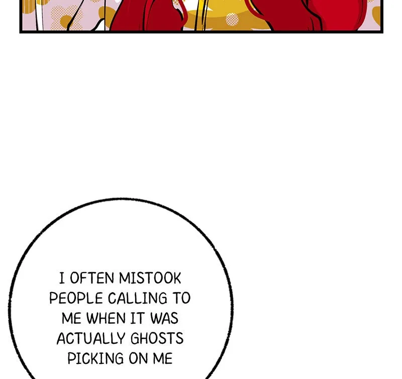 Betwixt Chapter 11 page 76 - 