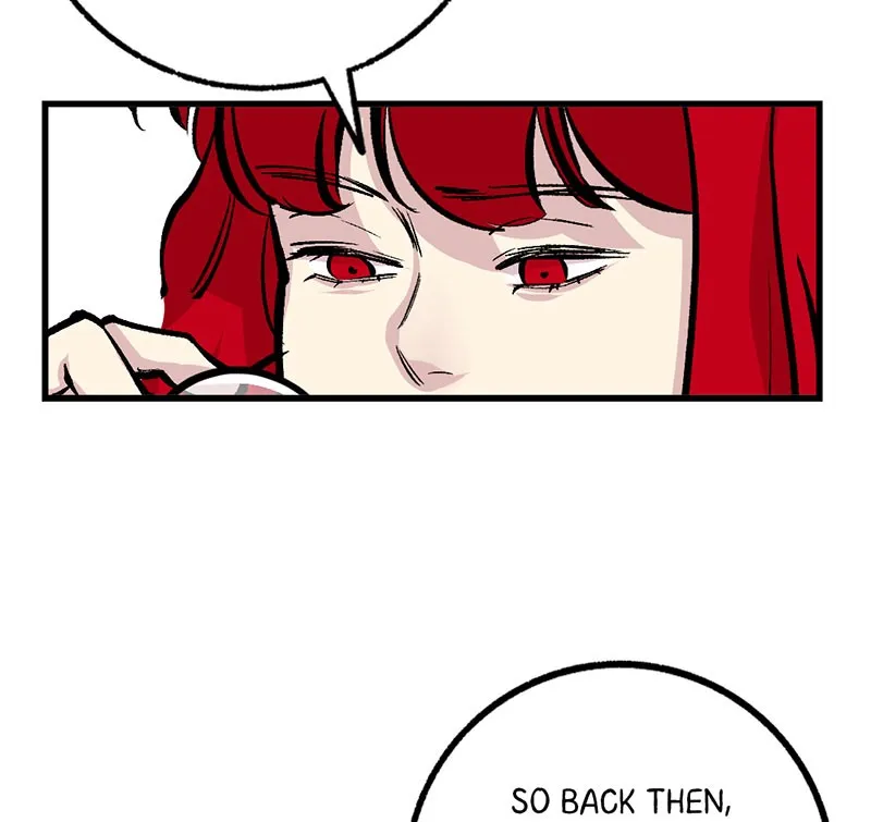 Betwixt Chapter 11 page 77 - 
