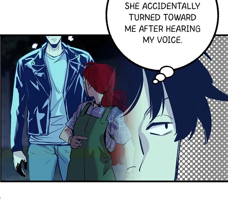Betwixt Chapter 11 page 78 - 