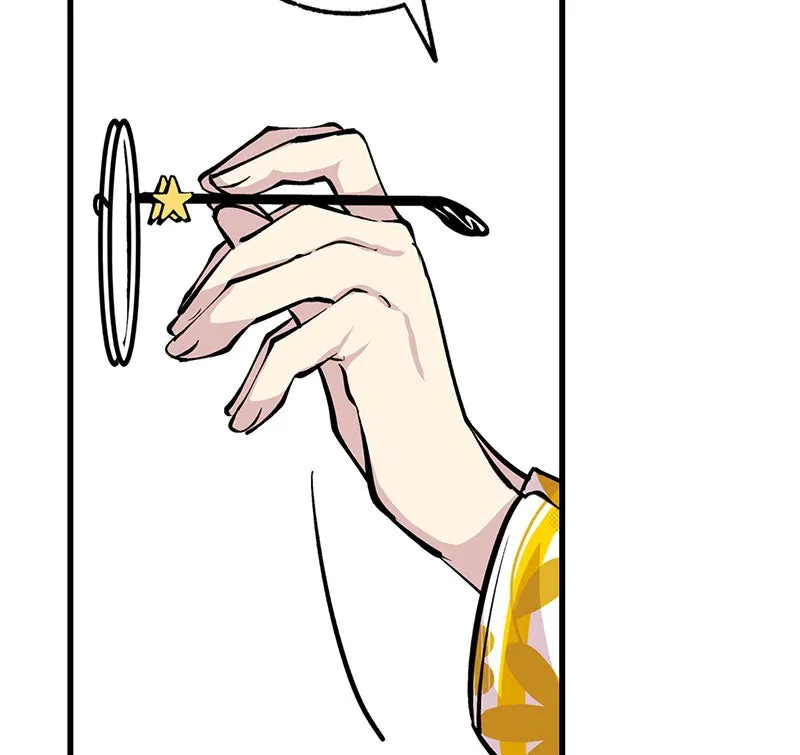 Betwixt Chapter 11 page 80 - 
