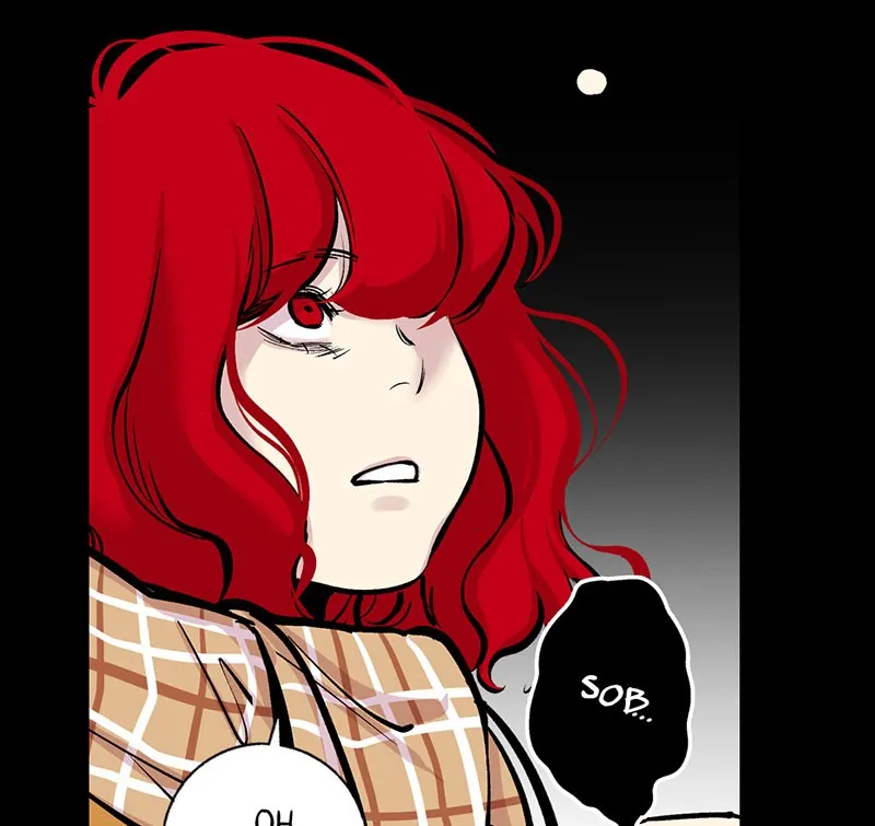 Betwixt Chapter 11 page 9 - 