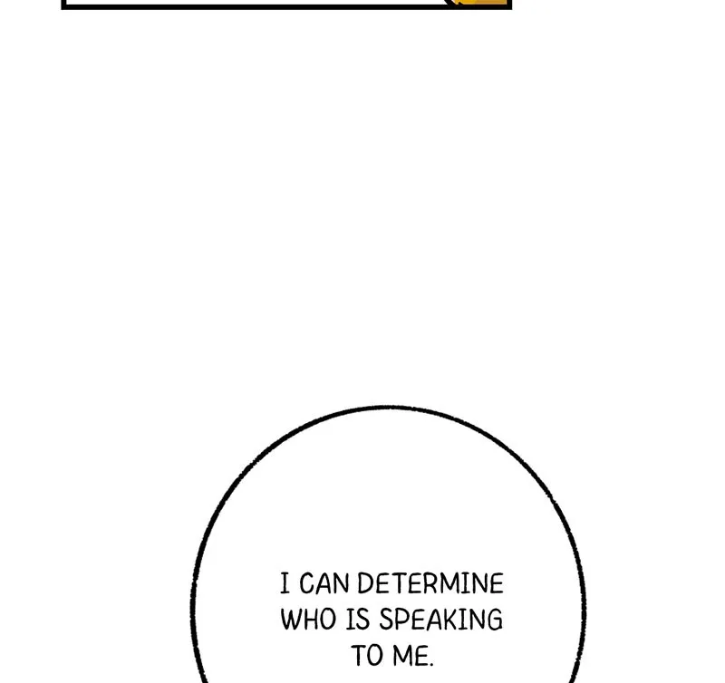 Betwixt Chapter 11 page 81 - 