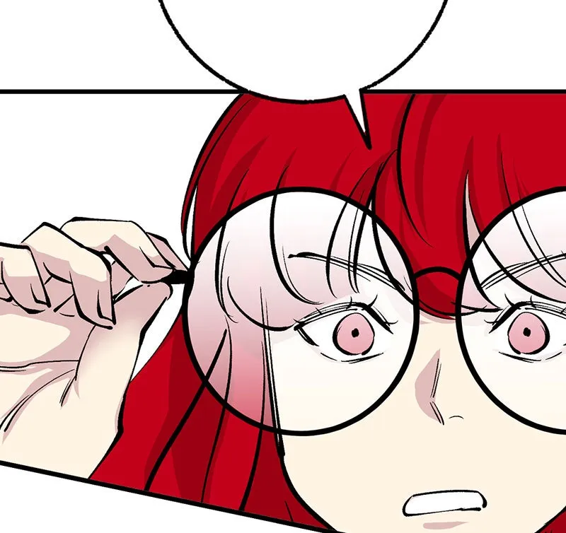 Betwixt Chapter 11 page 82 - 