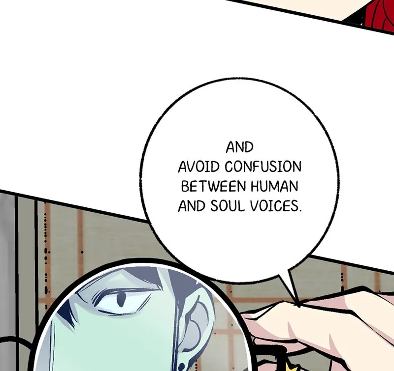 Betwixt Chapter 11 page 83 - 