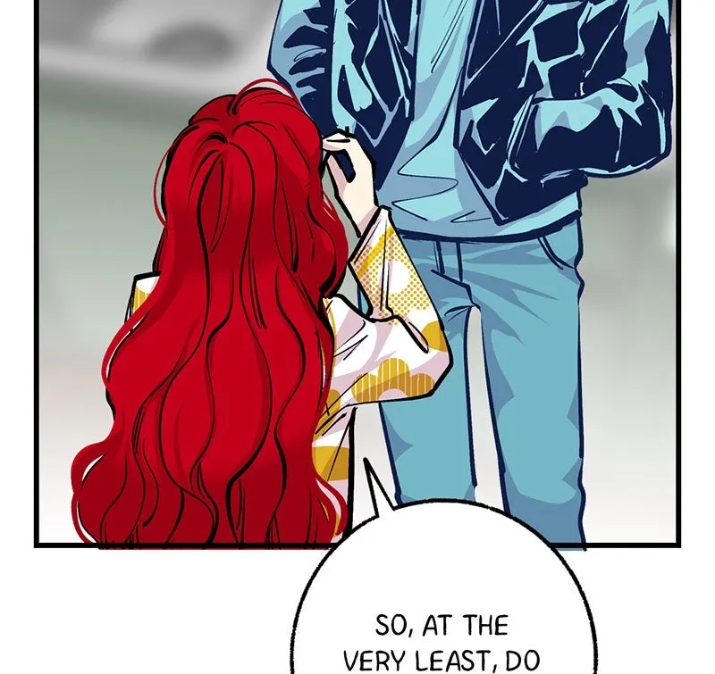 Betwixt Chapter 11 page 86 - 