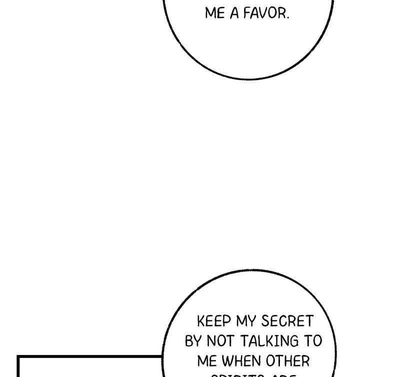 Betwixt Chapter 11 page 87 - 