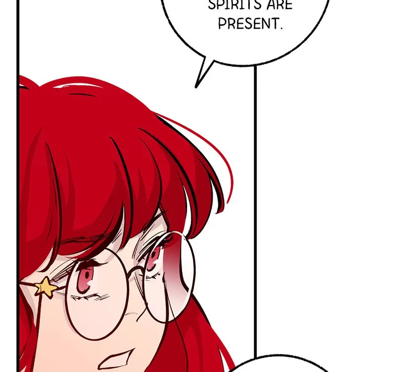 Betwixt Chapter 11 page 88 - 