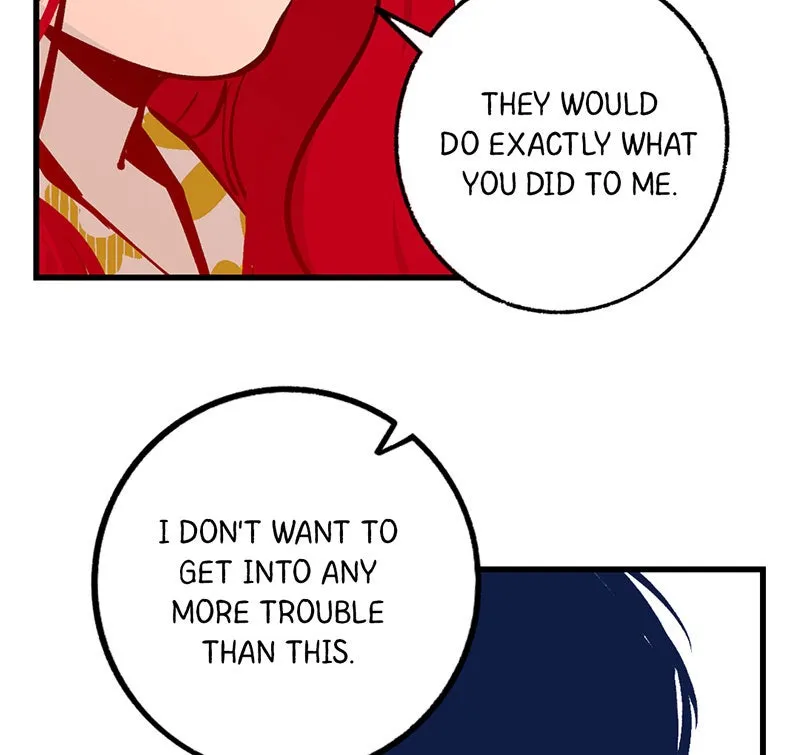 Betwixt Chapter 11 page 89 - 