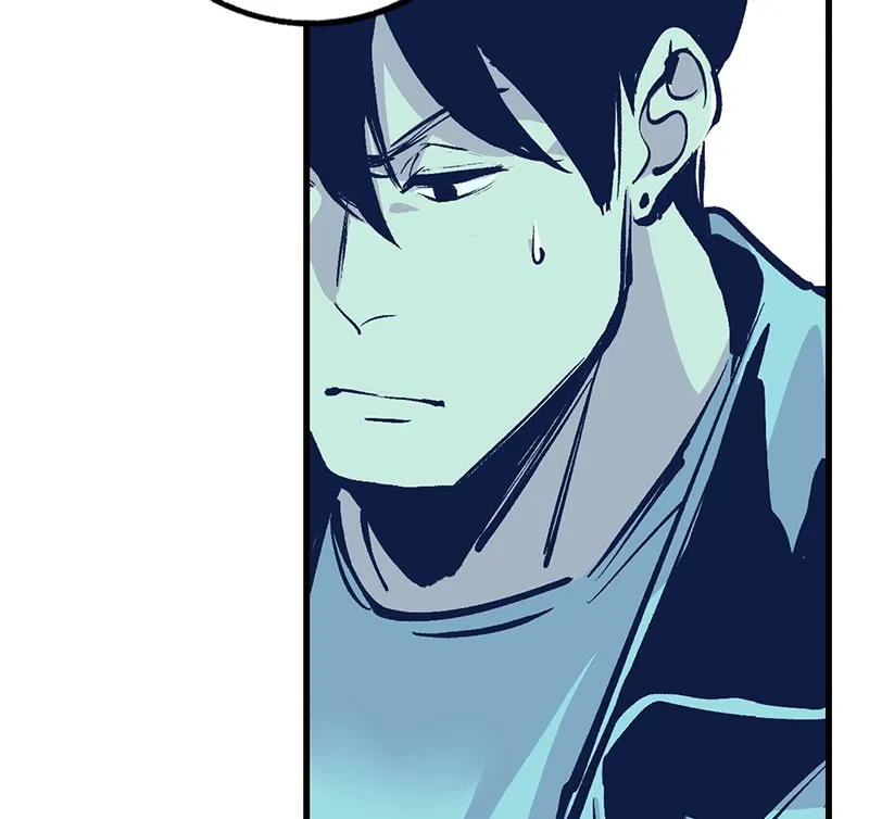 Betwixt Chapter 11 page 90 - 