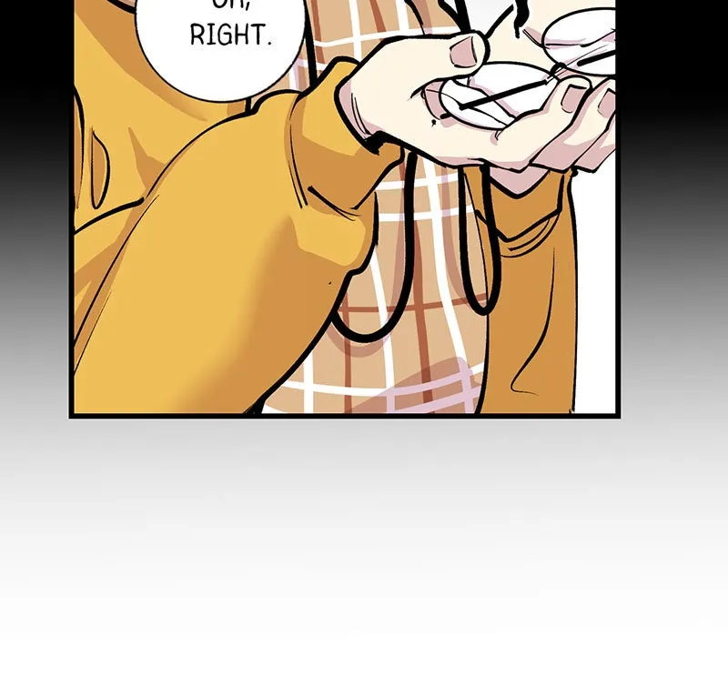 Betwixt Chapter 11 page 10 - 