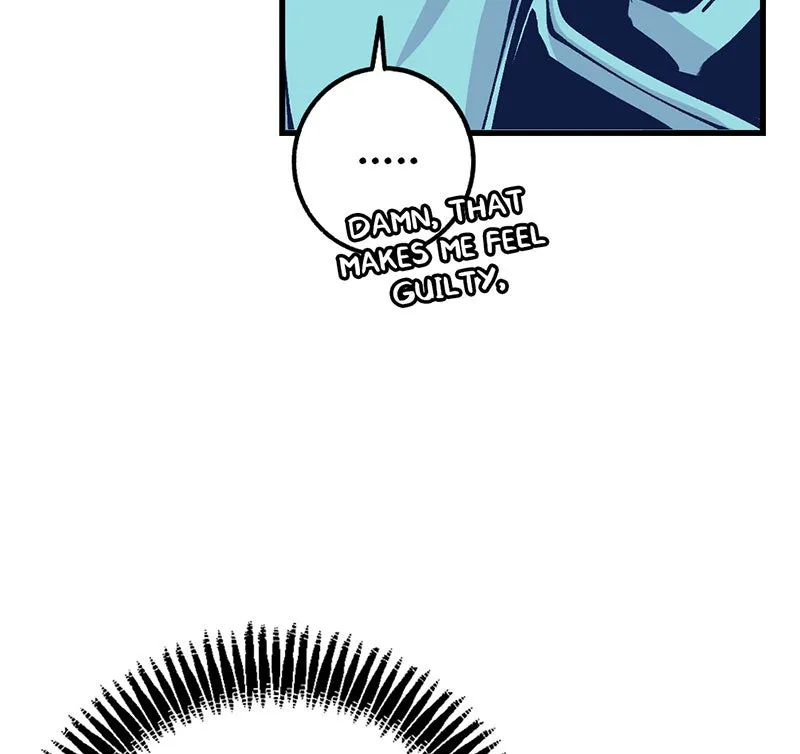 Betwixt Chapter 11 page 91 - 
