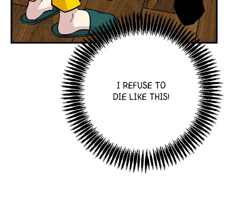 Betwixt Chapter 11 page 93 - 