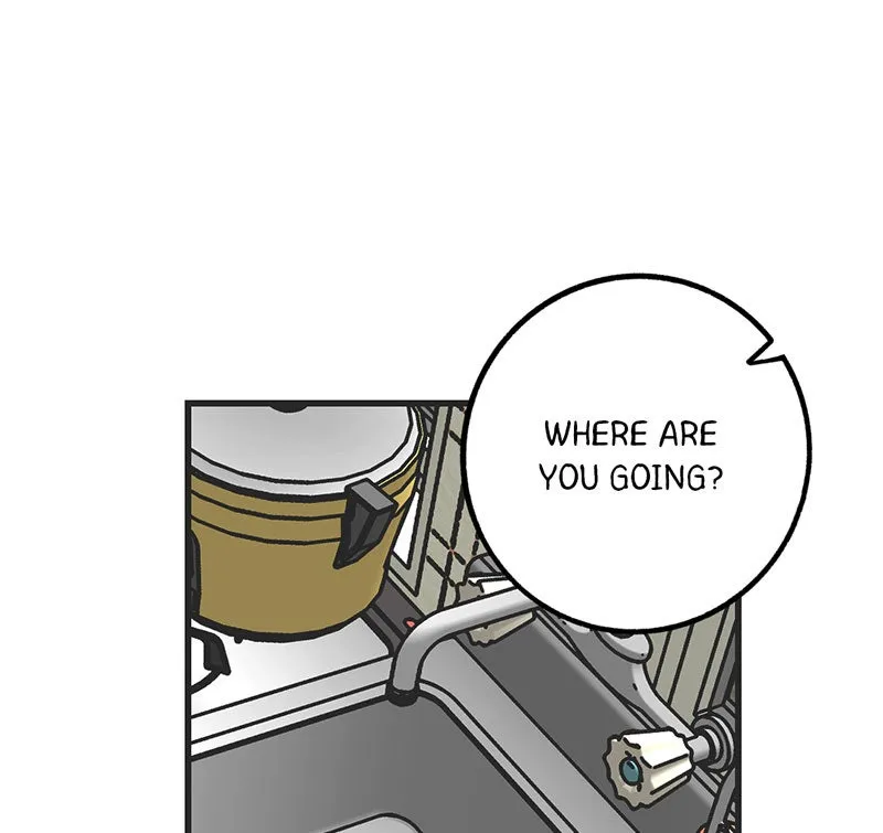 Betwixt Chapter 11 page 94 - 