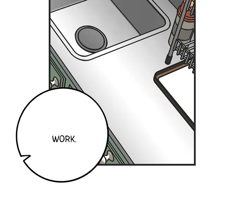 Betwixt Chapter 11 page 95 - 