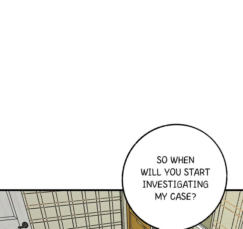 Betwixt Chapter 11 page 96 - 