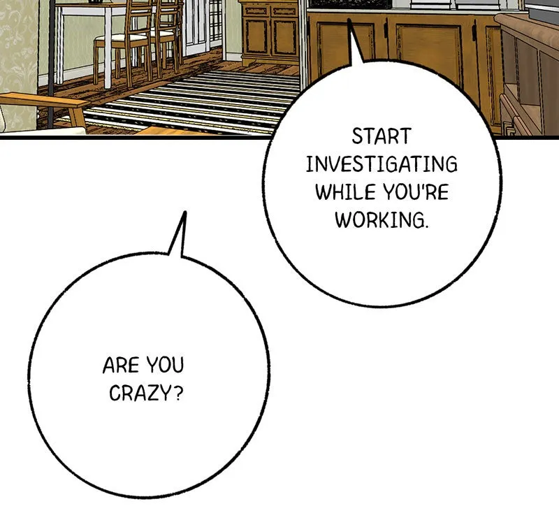 Betwixt Chapter 11 page 100 - 