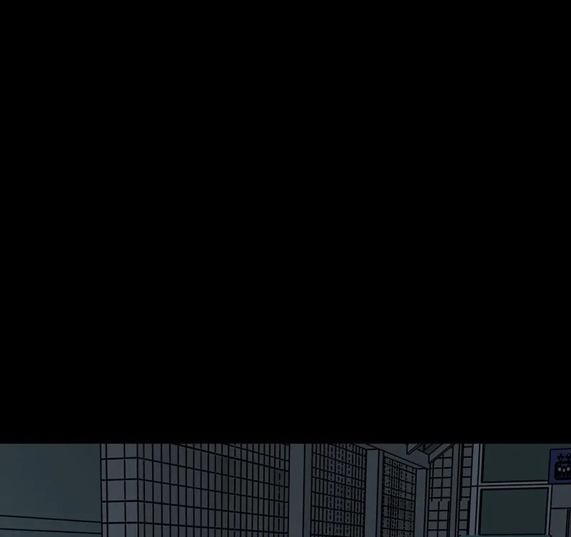 Betwixt Chapter 12 page 1 - 