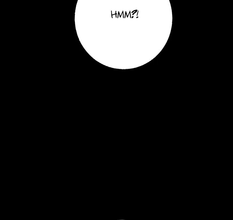 Betwixt Chapter 12 page 11 - 