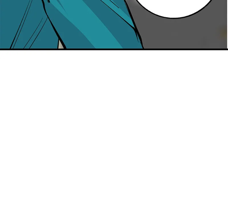 Betwixt Chapter 12 page 101 - 